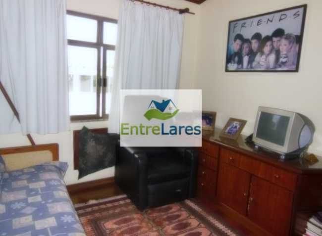Conheça 30 Saleta Suite 2 do imóvel - Moneró - Casa 5 dormitórios 2 suites varanda terraço 4 vagas - ILCA50003 - 14 30 Saleta Suite 2 - Moneró - Casa 5 dormitórios 2 suites varanda terraço 4 vagas - ILCA50003 - 14