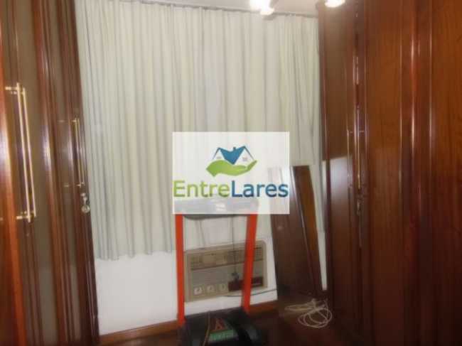 Conheça 23 Quarto de Vestir 1.1 do imóvel - Moneró - Casa 5 dormitórios 2 suites varanda terraço 4 vagas - ILCA50003 - 15 23 Quarto de Vestir 1.1 - Moneró - Casa 5 dormitórios 2 suites varanda terraço 4 vagas - ILCA50003 - 15