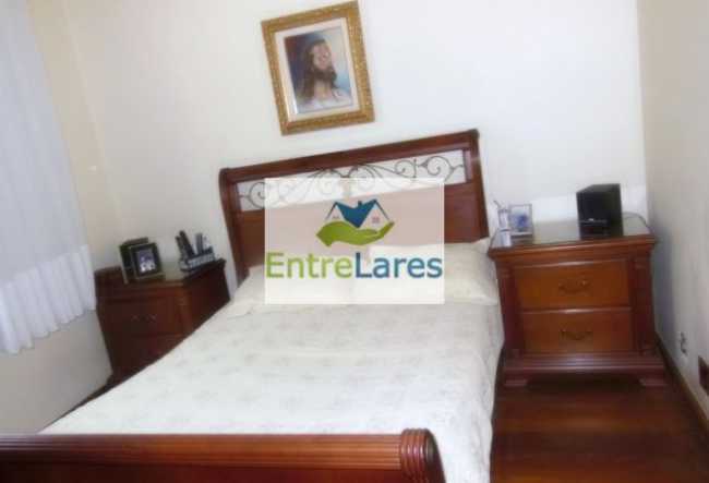 Conheça 20 Suite Principal 1.2 do imóvel - Moneró - Casa 5 dormitórios 2 suites varanda terraço 4 vagas - ILCA50003 - 16 20 Suite Principal 1.2 - Moneró - Casa 5 dormitórios 2 suites varanda terraço 4 vagas - ILCA50003 - 16
