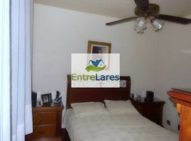 Conheça 19 Suite Principal 1 do imóvel - Moneró - Casa 5 dormitórios 2 suites varanda terraço 4 vagas - ILCA50003 - 17 19 Suite Principal 1 - Moneró - Casa 5 dormitórios 2 suites varanda terraço 4 vagas - ILCA50003 - 17