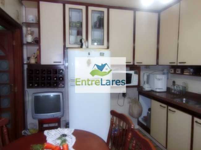 Conheça 18 Cozinha 1 do imóvel - Moneró - Casa 5 dormitórios 2 suites varanda terraço 4 vagas - ILCA50003 - 18 18 Cozinha 1 - Moneró - Casa 5 dormitórios 2 suites varanda terraço 4 vagas - ILCA50003 - 18
