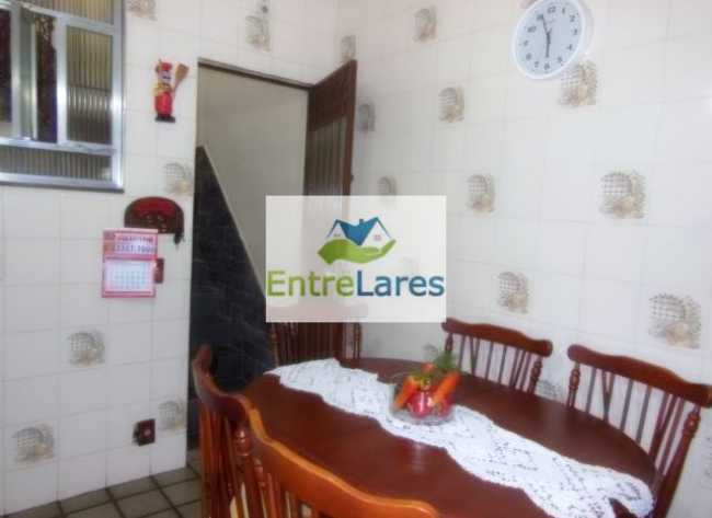 Conheça 16 Cozinha 1.1 do imóvel - Moneró - Casa 5 dormitórios 2 suites varanda terraço 4 vagas - ILCA50003 - 19 16 Cozinha 1.1 - Moneró - Casa 5 dormitórios 2 suites varanda terraço 4 vagas - ILCA50003 - 19