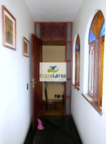 Conheça 14 Corred1.3 do imóvel - Moneró - Casa 5 dormitórios 2 suites varanda terraço 4 vagas - ILCA50003 - 21 14 Corred1.3 - Moneró - Casa 5 dormitórios 2 suites varanda terraço 4 vagas - ILCA50003 - 21