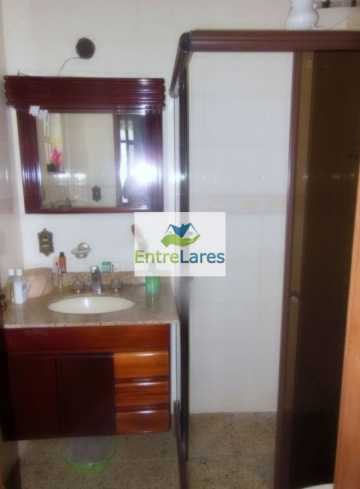 Conheça 10 Banheiro Visita 1.3 do imóvel - Moneró - Casa 5 dormitórios 2 suites varanda terraço 4 vagas - ILCA50003 - 22 10 Banheiro Visita 1.3 - Moneró - Casa 5 dormitórios 2 suites varanda terraço 4 vagas - ILCA50003 - 22