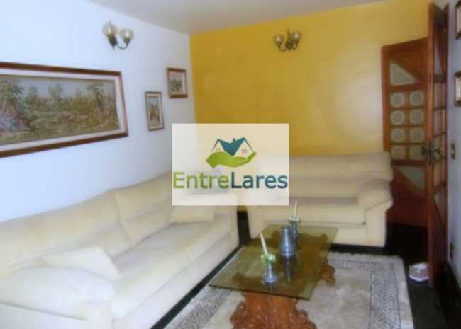 Conheça 7 Sala 7 do imóvel - Moneró - Casa 5 dormitórios 2 suites varanda terraço 4 vagas - ILCA50003 - 24 7 Sala 7 - Moneró - Casa 5 dormitórios 2 suites varanda terraço 4 vagas - ILCA50003 - 24