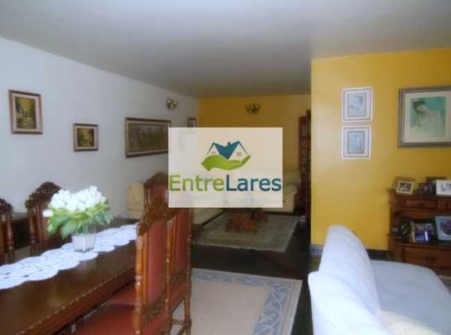 Conheça 6 Sala 6 do imóvel - Moneró - Casa 5 dormitórios 2 suites varanda terraço 4 vagas - ILCA50003 - 25 6 Sala 6 - Moneró - Casa 5 dormitórios 2 suites varanda terraço 4 vagas - ILCA50003 - 25