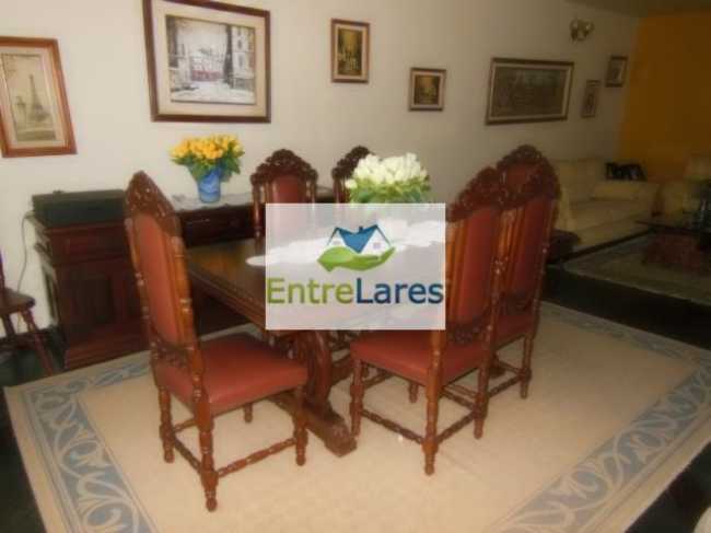 Conheça 5 Sala 5 do imóvel - Moneró - Casa 5 dormitórios 2 suites varanda terraço 4 vagas - ILCA50003 - 26 5 Sala 5 - Moneró - Casa 5 dormitórios 2 suites varanda terraço 4 vagas - ILCA50003 - 26