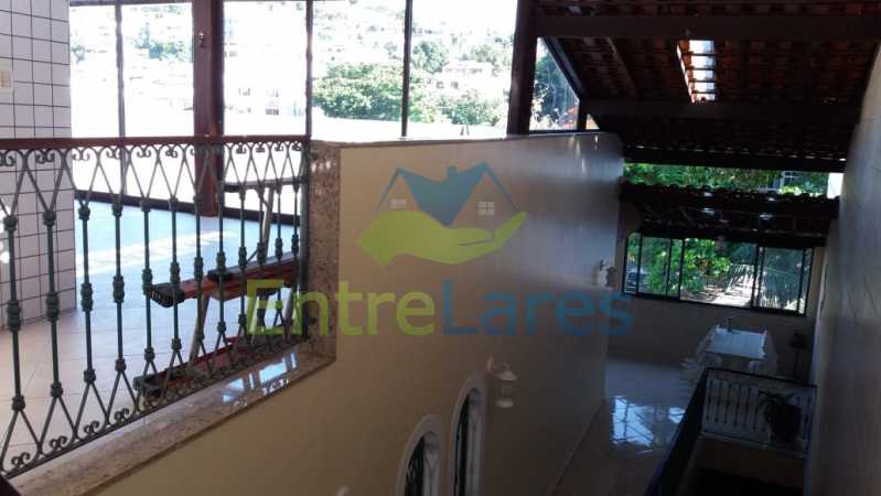 Conheça 6 do imóvel - Apartamento tipo casa no Moneró 4 quartos sendo 2 suítes com closet, 4 vagas de garagem. Estrada Governador Chagas Freitas - ILCA40107 - 4 6 - Apartamento tipo casa no Moneró 4 quartos sendo 2 suítes com closet, 4 vagas de garagem. Estrada Governador Chagas Freitas - ILCA40107 - 4