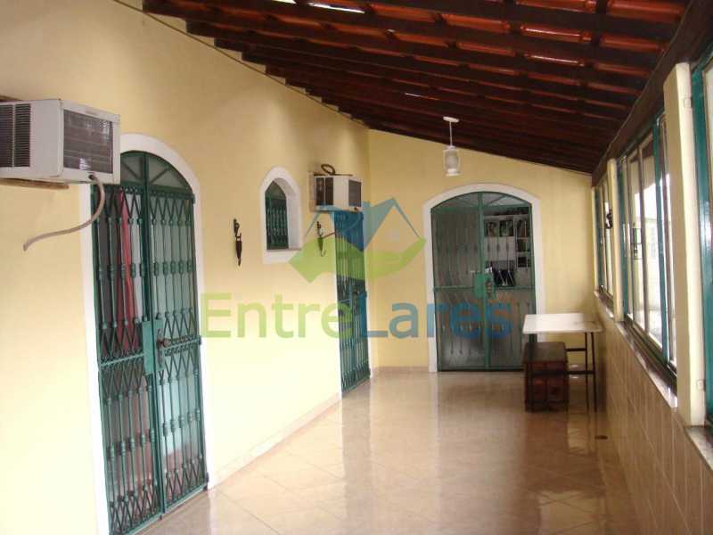 Conheça 7a do imóvel - Apartamento tipo casa no Moneró 4 quartos sendo 2 suítes com closet, 4 vagas de garagem. Estrada Governador Chagas Freitas - ILCA40107 - 6 7a - Apartamento tipo casa no Moneró 4 quartos sendo 2 suítes com closet, 4 vagas de garagem. Estrada Governador Chagas Freitas - ILCA40107 - 6
