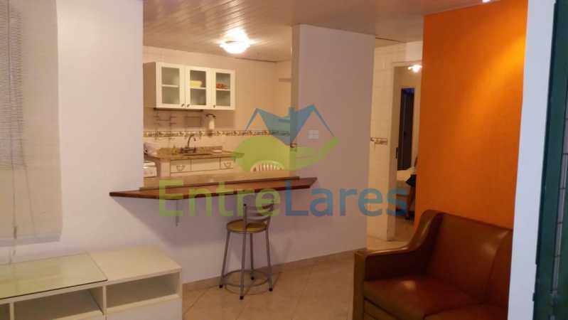 Conheça 10 do imóvel - Apartamento tipo casa no Moneró 4 quartos sendo 2 suítes com closet, 4 vagas de garagem. Estrada Governador Chagas Freitas - ILCA40107 - 10 10 - Apartamento tipo casa no Moneró 4 quartos sendo 2 suítes com closet, 4 vagas de garagem. Estrada Governador Chagas Freitas - ILCA40107 - 10