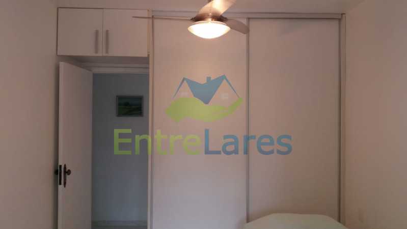 Conheça 16 do imóvel - Apartamento tipo casa no Moneró 4 quartos sendo 2 suítes com closet, 4 vagas de garagem. Estrada Governador Chagas Freitas - ILCA40107 - 12 16 - Apartamento tipo casa no Moneró 4 quartos sendo 2 suítes com closet, 4 vagas de garagem. Estrada Governador Chagas Freitas - ILCA40107 - 12