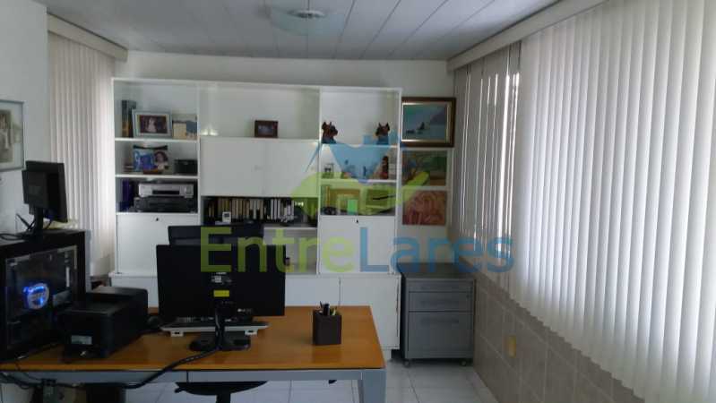 Conheça 18 do imóvel - Apartamento tipo casa no Moneró 4 quartos sendo 2 suítes com closet, 4 vagas de garagem. Estrada Governador Chagas Freitas - ILCA40107 - 13 18 - Apartamento tipo casa no Moneró 4 quartos sendo 2 suítes com closet, 4 vagas de garagem. Estrada Governador Chagas Freitas - ILCA40107 - 13
