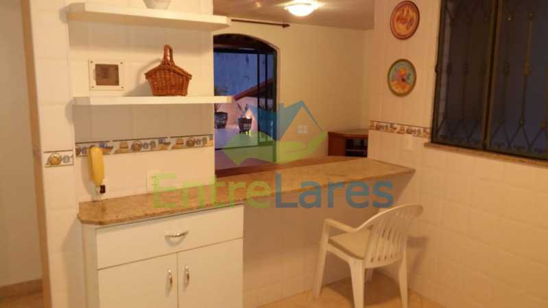 Conheça 20 do imóvel - Apartamento tipo casa no Moneró 4 quartos sendo 2 suítes com closet, 4 vagas de garagem. Estrada Governador Chagas Freitas - ILCA40107 - 14 20 - Apartamento tipo casa no Moneró 4 quartos sendo 2 suítes com closet, 4 vagas de garagem. Estrada Governador Chagas Freitas - ILCA40107 - 14