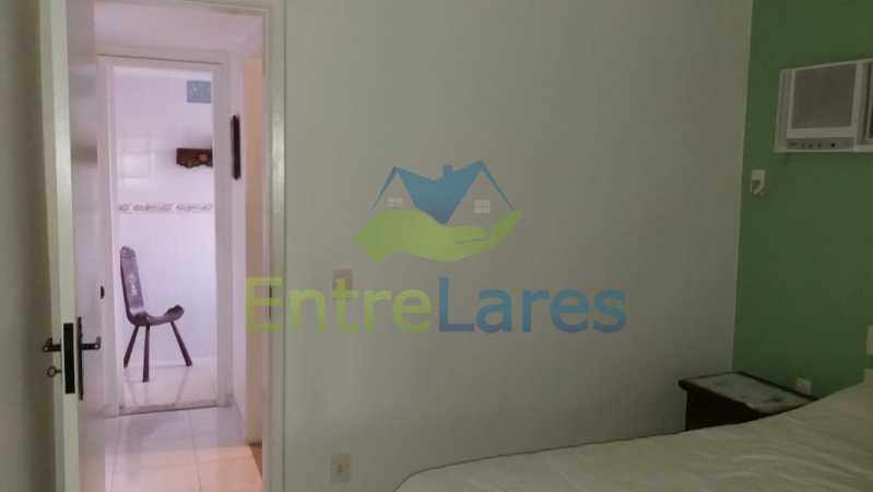 Conheça 26 do imóvel - Apartamento tipo casa no Moneró 4 quartos sendo 2 suítes com closet, 4 vagas de garagem. Estrada Governador Chagas Freitas - ILCA40107 - 16 26 - Apartamento tipo casa no Moneró 4 quartos sendo 2 suítes com closet, 4 vagas de garagem. Estrada Governador Chagas Freitas - ILCA40107 - 16