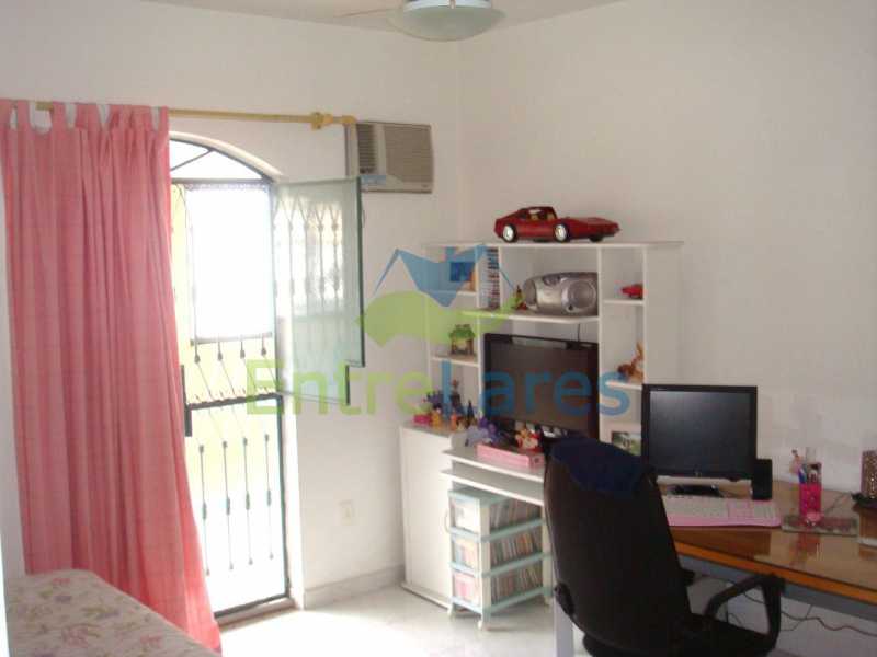 Conheça 28 do imóvel - Apartamento tipo casa no Moneró 4 quartos sendo 2 suítes com closet, 4 vagas de garagem. Estrada Governador Chagas Freitas - ILCA40107 - 17 28 - Apartamento tipo casa no Moneró 4 quartos sendo 2 suítes com closet, 4 vagas de garagem. Estrada Governador Chagas Freitas - ILCA40107 - 17