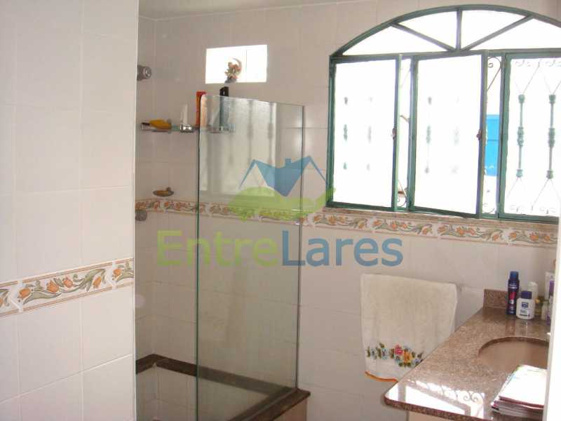 Conheça 40 do imóvel - Apartamento tipo casa no Moneró 4 quartos sendo 2 suítes com closet, 4 vagas de garagem. Estrada Governador Chagas Freitas - ILCA40107 - 19 40 - Apartamento tipo casa no Moneró 4 quartos sendo 2 suítes com closet, 4 vagas de garagem. Estrada Governador Chagas Freitas - ILCA40107 - 19