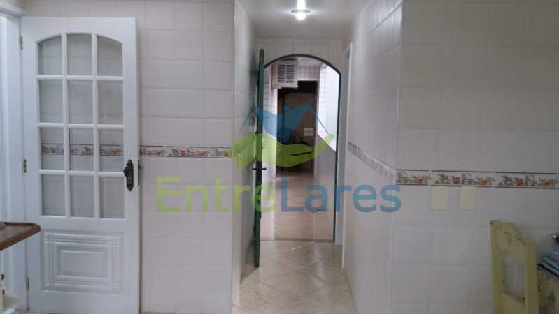 Conheça 50 do imóvel - Apartamento tipo casa no Moneró 4 quartos sendo 2 suítes com closet, 4 vagas de garagem. Estrada Governador Chagas Freitas - ILCA40107 - 20 50 - Apartamento tipo casa no Moneró 4 quartos sendo 2 suítes com closet, 4 vagas de garagem. Estrada Governador Chagas Freitas - ILCA40107 - 20