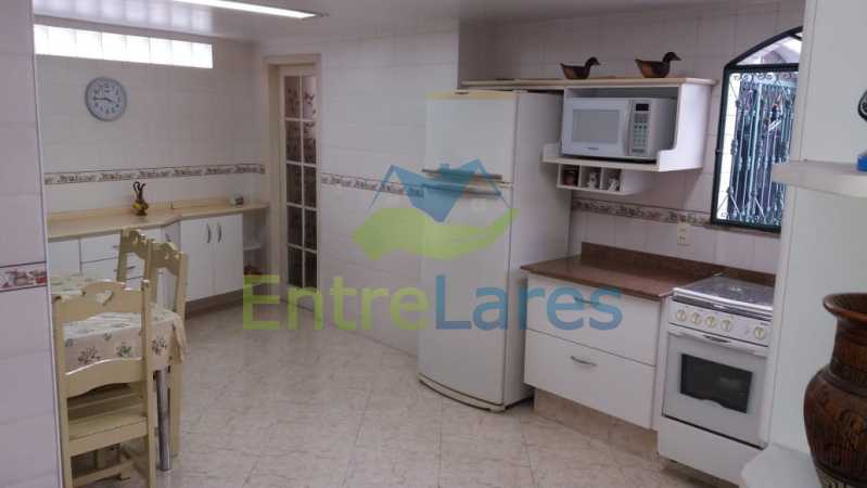 Conheça 51 do imóvel - Apartamento tipo casa no Moneró 4 quartos sendo 2 suítes com closet, 4 vagas de garagem. Estrada Governador Chagas Freitas - ILCA40107 - 21 51 - Apartamento tipo casa no Moneró 4 quartos sendo 2 suítes com closet, 4 vagas de garagem. Estrada Governador Chagas Freitas - ILCA40107 - 21