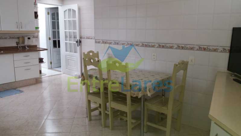 Conheça 52 do imóvel - Apartamento tipo casa no Moneró 4 quartos sendo 2 suítes com closet, 4 vagas de garagem. Estrada Governador Chagas Freitas - ILCA40107 - 22 52 - Apartamento tipo casa no Moneró 4 quartos sendo 2 suítes com closet, 4 vagas de garagem. Estrada Governador Chagas Freitas - ILCA40107 - 22