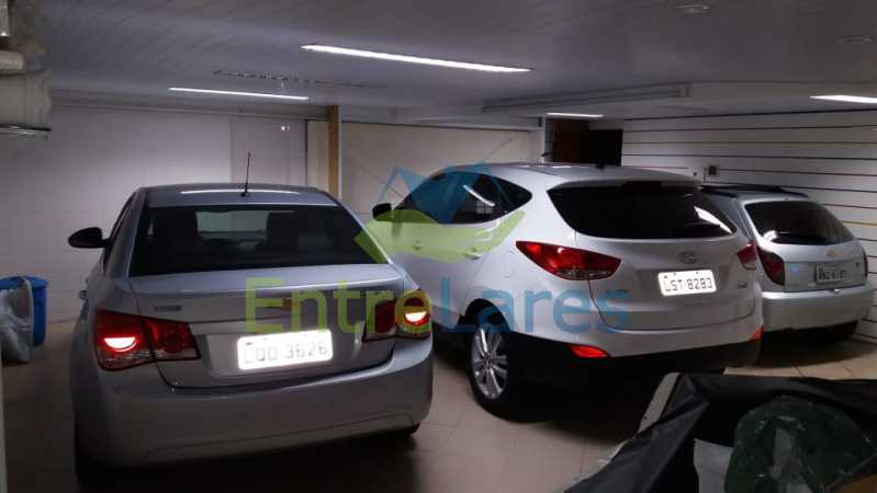 Conheça 65 do imóvel - Apartamento tipo casa no Moneró 4 quartos sendo 2 suítes com closet, 4 vagas de garagem. Estrada Governador Chagas Freitas - ILCA40107 - 24 65 - Apartamento tipo casa no Moneró 4 quartos sendo 2 suítes com closet, 4 vagas de garagem. Estrada Governador Chagas Freitas - ILCA40107 - 24