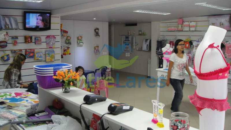 Conheça 70 do imóvel - Apartamento tipo casa no Moneró 4 quartos sendo 2 suítes com closet, 4 vagas de garagem. Estrada Governador Chagas Freitas - ILCA40107 - 25 70 - Apartamento tipo casa no Moneró 4 quartos sendo 2 suítes com closet, 4 vagas de garagem. Estrada Governador Chagas Freitas - ILCA40107 - 25