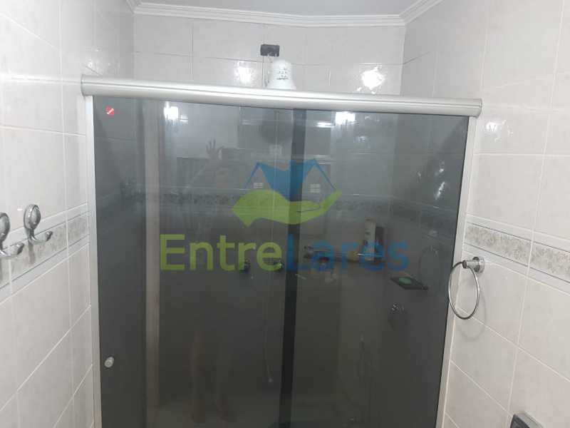 Conheça 13. do imóvel - Apartamento na Ribeira 3 quartos planejados sendo 1 suíte, copa cozinha planejada, dependência completa. 2 vagas de garagem. Rua Paramopama - ILAP30222 - 15 13. - Apartamento na Ribeira 3 quartos planejados sendo 1 suíte, copa cozinha planejada, dependência completa. 2 vagas de garagem. Rua Paramopama - ILAP30222 - 15