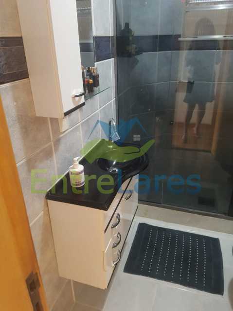 Conheça 14. do imóvel - Apartamento na Ribeira 3 quartos planejados sendo 1 suíte, copa cozinha planejada, dependência completa. 2 vagas de garagem. Rua Paramopama - ILAP30222 - 16 14. - Apartamento na Ribeira 3 quartos planejados sendo 1 suíte, copa cozinha planejada, dependência completa. 2 vagas de garagem. Rua Paramopama - ILAP30222 - 16