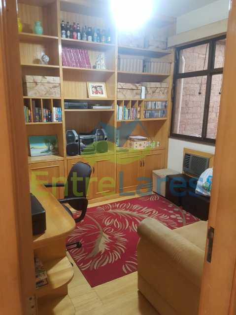 Conheça 17. do imóvel - Apartamento na Ribeira 3 quartos planejados sendo 1 suíte, copa cozinha planejada, dependência completa. 2 vagas de garagem. Rua Paramopama - ILAP30222 - 17 17. - Apartamento na Ribeira 3 quartos planejados sendo 1 suíte, copa cozinha planejada, dependência completa. 2 vagas de garagem. Rua Paramopama - ILAP30222 - 17