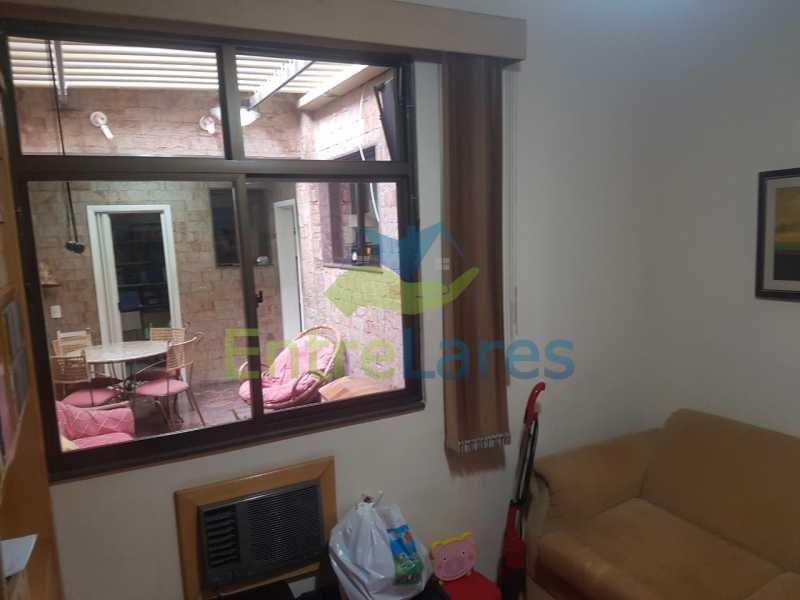 Conheça 18. do imóvel - Apartamento na Ribeira 3 quartos planejados sendo 1 suíte, copa cozinha planejada, dependência completa. 2 vagas de garagem. Rua Paramopama - ILAP30222 - 18 18. - Apartamento na Ribeira 3 quartos planejados sendo 1 suíte, copa cozinha planejada, dependência completa. 2 vagas de garagem. Rua Paramopama - ILAP30222 - 18