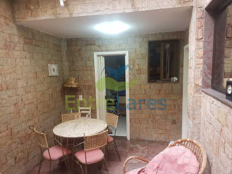 Conheça 26. do imóvel - Apartamento na Ribeira 3 quartos planejados sendo 1 suíte, copa cozinha planejada, dependência completa. 2 vagas de garagem. Rua Paramopama - ILAP30222 - 26 26. - Apartamento na Ribeira 3 quartos planejados sendo 1 suíte, copa cozinha planejada, dependência completa. 2 vagas de garagem. Rua Paramopama - ILAP30222 - 26
