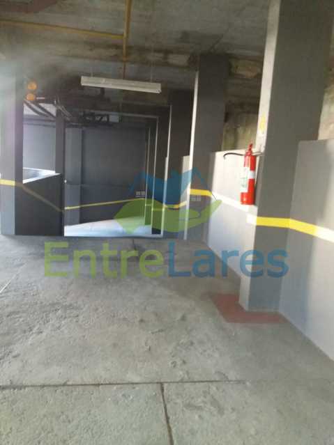 Conheça IMG-20180623-WA0128 do imóvel - Sala Comercial no Cacuia com banheiro, 1 vaga de garagem, prédio com elevador. Estrada do Cacuiá. - ILSL00009 - 18 IMG-20180623-WA0128 - Sala Comercial no Cacuia com banheiro, 1 vaga de garagem, prédio com elevador. Estrada do Cacuiá. - ILSL00009 - 18