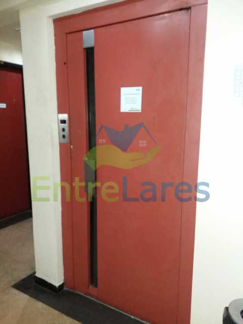 Conheça IMG-20180623-WA0129 do imóvel - Sala Comercial no Cacuia com banheiro, 1 vaga de garagem, prédio com elevador. Estrada do Cacuiá. - ILSL00009 - 3 IMG-20180623-WA0129 - Sala Comercial no Cacuia com banheiro, 1 vaga de garagem, prédio com elevador. Estrada do Cacuiá. - ILSL00009 - 3