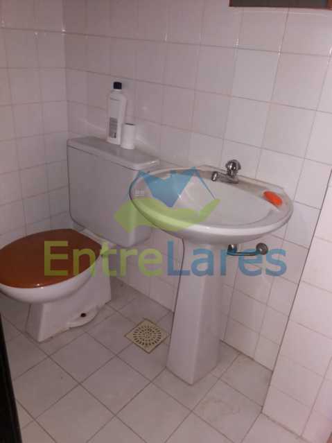 Conheça IMG-20180623-WA0130 do imóvel - Sala Comercial no Cacuia com banheiro, 1 vaga de garagem, prédio com elevador. Estrada do Cacuiá. - ILSL00009 - 16 IMG-20180623-WA0130 - Sala Comercial no Cacuia com banheiro, 1 vaga de garagem, prédio com elevador. Estrada do Cacuiá. - ILSL00009 - 16