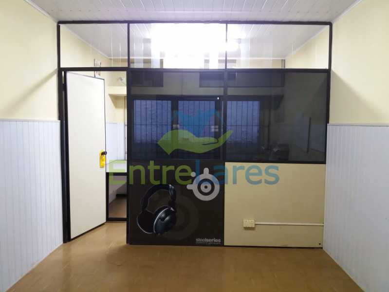Conheça IMG-20180623-WA0133 do imóvel - Sala Comercial no Cacuia com banheiro, 1 vaga de garagem, prédio com elevador. Estrada do Cacuiá. - ILSL00009 - 6 IMG-20180623-WA0133 - Sala Comercial no Cacuia com banheiro, 1 vaga de garagem, prédio com elevador. Estrada do Cacuiá. - ILSL00009 - 6