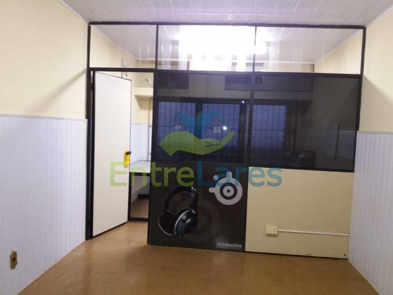 Conheça IMG-20180623-WA0134 do imóvel - Sala Comercial no Cacuia com banheiro, 1 vaga de garagem, prédio com elevador. Estrada do Cacuiá. - ILSL00009 - 15 IMG-20180623-WA0134 - Sala Comercial no Cacuia com banheiro, 1 vaga de garagem, prédio com elevador. Estrada do Cacuiá. - ILSL00009 - 15