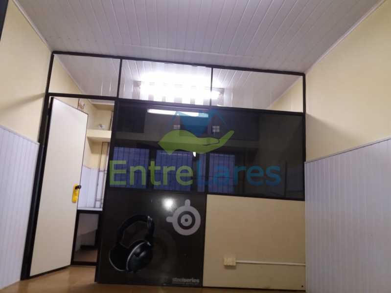 Conheça IMG-20180623-WA0135 do imóvel - Sala Comercial no Cacuia com banheiro, 1 vaga de garagem, prédio com elevador. Estrada do Cacuiá. - ILSL00009 - 7 IMG-20180623-WA0135 - Sala Comercial no Cacuia com banheiro, 1 vaga de garagem, prédio com elevador. Estrada do Cacuiá. - ILSL00009 - 7