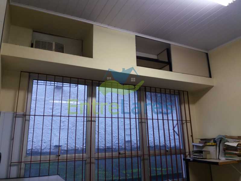 Conheça IMG-20180623-WA0136 do imóvel - Sala Comercial no Cacuia com banheiro, 1 vaga de garagem, prédio com elevador. Estrada do Cacuiá. - ILSL00009 - 8 IMG-20180623-WA0136 - Sala Comercial no Cacuia com banheiro, 1 vaga de garagem, prédio com elevador. Estrada do Cacuiá. - ILSL00009 - 8