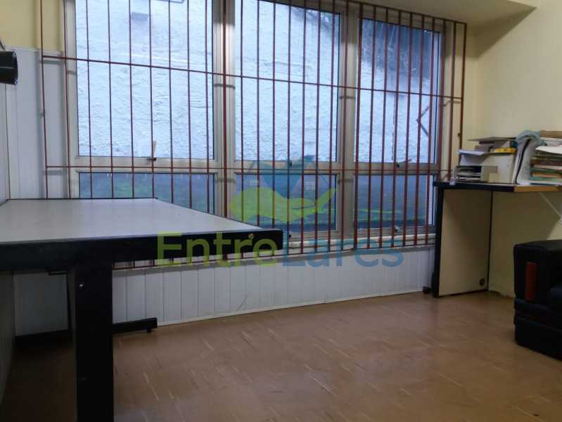Conheça IMG-20180623-WA0137 do imóvel - Sala Comercial no Cacuia com banheiro, 1 vaga de garagem, prédio com elevador. Estrada do Cacuiá. - ILSL00009 - 9 IMG-20180623-WA0137 - Sala Comercial no Cacuia com banheiro, 1 vaga de garagem, prédio com elevador. Estrada do Cacuiá. - ILSL00009 - 9