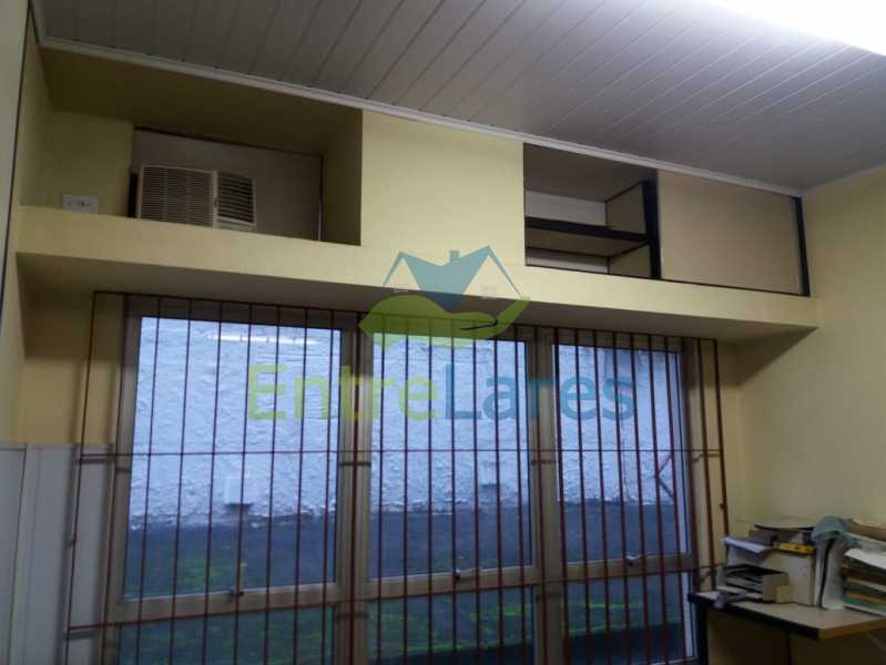Conheça IMG-20180623-WA0138 do imóvel - Sala Comercial no Cacuia com banheiro, 1 vaga de garagem, prédio com elevador. Estrada do Cacuiá. - ILSL00009 - 10 IMG-20180623-WA0138 - Sala Comercial no Cacuia com banheiro, 1 vaga de garagem, prédio com elevador. Estrada do Cacuiá. - ILSL00009 - 10