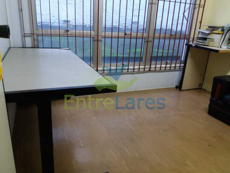 Conheça IMG-20180623-WA0139 do imóvel - Sala Comercial no Cacuia com banheiro, 1 vaga de garagem, prédio com elevador. Estrada do Cacuiá. - ILSL00009 - 11 IMG-20180623-WA0139 - Sala Comercial no Cacuia com banheiro, 1 vaga de garagem, prédio com elevador. Estrada do Cacuiá. - ILSL00009 - 11
