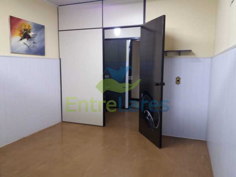 Conheça IMG-20180623-WA0140 do imóvel - Sala Comercial no Cacuia com banheiro, 1 vaga de garagem, prédio com elevador. Estrada do Cacuiá. - ILSL00009 - 12 IMG-20180623-WA0140 - Sala Comercial no Cacuia com banheiro, 1 vaga de garagem, prédio com elevador. Estrada do Cacuiá. - ILSL00009 - 12