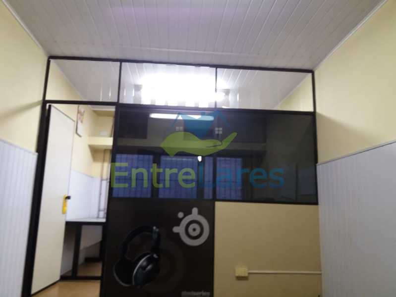 Conheça IMG-20180623-WA0141 do imóvel - Sala Comercial no Cacuia com banheiro, 1 vaga de garagem, prédio com elevador. Estrada do Cacuiá. - ILSL00009 - 13 IMG-20180623-WA0141 - Sala Comercial no Cacuia com banheiro, 1 vaga de garagem, prédio com elevador. Estrada do Cacuiá. - ILSL00009 - 13