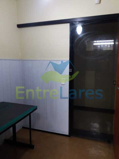 Conheça IMG-20180623-WA0142 do imóvel - Sala Comercial no Cacuia com banheiro, 1 vaga de garagem, prédio com elevador. Estrada do Cacuiá. - ILSL00009 - 14 IMG-20180623-WA0142 - Sala Comercial no Cacuia com banheiro, 1 vaga de garagem, prédio com elevador. Estrada do Cacuiá. - ILSL00009 - 14