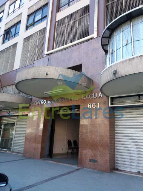 Conheça IMG-20180623-WA0143 do imóvel - Sala Comercial no Cacuia com banheiro, 1 vaga de garagem, prédio com elevador. Estrada do Cacuiá. - ILSL00009 - 1 IMG-20180623-WA0143 - Sala Comercial no Cacuia com banheiro, 1 vaga de garagem, prédio com elevador. Estrada do Cacuiá. - ILSL00009 - 1