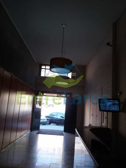 Conheça IMG-20180623-WA0144 do imóvel - Sala Comercial no Cacuia com banheiro, 1 vaga de garagem, prédio com elevador. Estrada do Cacuiá. - ILSL00009 - 17 IMG-20180623-WA0144 - Sala Comercial no Cacuia com banheiro, 1 vaga de garagem, prédio com elevador. Estrada do Cacuiá. - ILSL00009 - 17