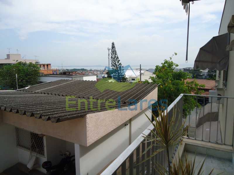 Conheça 6 do imóvel - Apartamento no Jardim Guanabara 3 quartos sendo 2 planejados e uma suíte com acesso a varanda, varanda com acesso a sala, copa - cozinha planejada, dependência completa, 3 vagas de garagem. Rua Gregório de Castro Morais. - ILAP30223 - 7 6 - Apartamento no Jardim Guanabara 3 quartos sendo 2 planejados e uma suíte com acesso a varanda, varanda com acesso a sala, copa - cozinha planejada, dependência completa, 3 vagas de garagem. Rua Gregório de Castro Morais. - ILAP30223 - 7