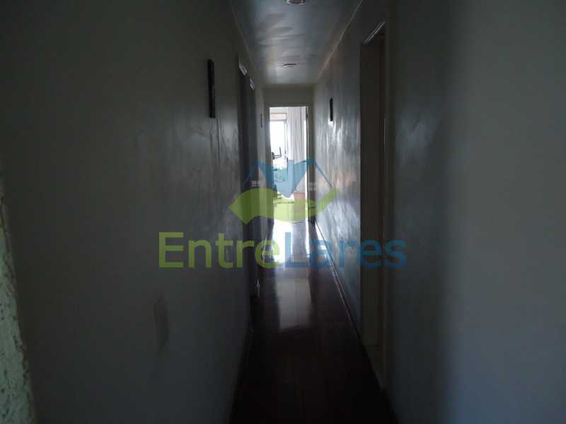 Conheça 12 do imóvel - Apartamento no Jardim Guanabara 3 quartos sendo 2 planejados e uma suíte com acesso a varanda, varanda com acesso a sala, copa - cozinha planejada, dependência completa, 3 vagas de garagem. Rua Gregório de Castro Morais. - ILAP30223 - 11 12 - Apartamento no Jardim Guanabara 3 quartos sendo 2 planejados e uma suíte com acesso a varanda, varanda com acesso a sala, copa - cozinha planejada, dependência completa, 3 vagas de garagem. Rua Gregório de Castro Morais. - ILAP30223 - 11