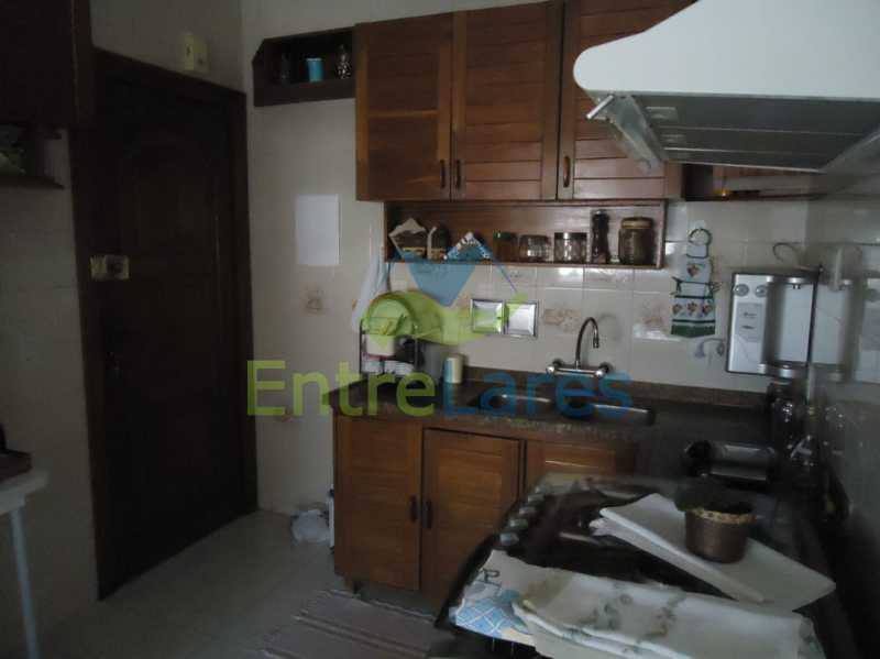 Conheça 40 do imóvel - Apartamento no Jardim Guanabara 3 quartos sendo 2 planejados e uma suíte com acesso a varanda, varanda com acesso a sala, copa - cozinha planejada, dependência completa, 3 vagas de garagem. Rua Gregório de Castro Morais. - ILAP30223 - 18 40 - Apartamento no Jardim Guanabara 3 quartos sendo 2 planejados e uma suíte com acesso a varanda, varanda com acesso a sala, copa - cozinha planejada, dependência completa, 3 vagas de garagem. Rua Gregório de Castro Morais. - ILAP30223 - 18