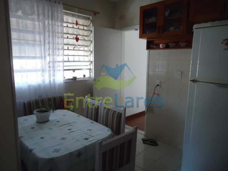 Conheça 43 do imóvel - Apartamento no Jardim Guanabara 3 quartos sendo 2 planejados e uma suíte com acesso a varanda, varanda com acesso a sala, copa - cozinha planejada, dependência completa, 3 vagas de garagem. Rua Gregório de Castro Morais. - ILAP30223 - 20 43 - Apartamento no Jardim Guanabara 3 quartos sendo 2 planejados e uma suíte com acesso a varanda, varanda com acesso a sala, copa - cozinha planejada, dependência completa, 3 vagas de garagem. Rua Gregório de Castro Morais. - ILAP30223 - 20