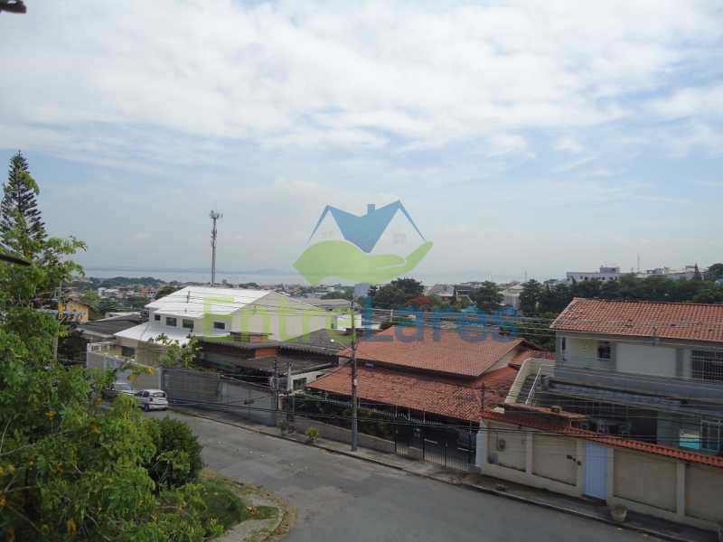Conheça 60 do imóvel - Apartamento no Jardim Guanabara 3 quartos sendo 2 planejados e uma suíte com acesso a varanda, varanda com acesso a sala, copa - cozinha planejada, dependência completa, 3 vagas de garagem. Rua Gregório de Castro Morais. - ILAP30223 - 25 60 - Apartamento no Jardim Guanabara 3 quartos sendo 2 planejados e uma suíte com acesso a varanda, varanda com acesso a sala, copa - cozinha planejada, dependência completa, 3 vagas de garagem. Rua Gregório de Castro Morais. - ILAP30223 - 25